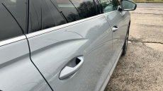 Audi Q4 e-tron 150kW 40 82kWh S Line 5dr Auto Electric Estate